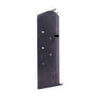 Colt 1911 Magazines