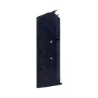 Colt 1911 Magazines