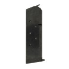 Colt 1911 Magazines