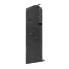 Colt 1911 Magazines