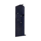 Colt 1911 Magazines