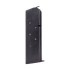 Colt 1911 Magazines