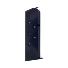 Colt 1911 Magazines