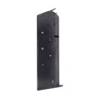 Colt 1911 Magazines