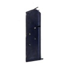 Colt 1911 Government Commander Magazines