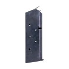 Colt 1911 Government Commander Magazines