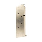 Colt 1911 Magazines