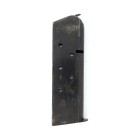 Colt 1911A1 Magazines