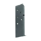 Colt Government 1911 Magazines