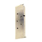 Colt Government Commander Magazines