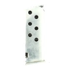 Colt JR Magazines