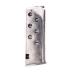Colt Junior Magazines