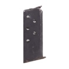 Colt Vest Pocket 25 Magazines