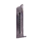 Colt Woodsman Magazines