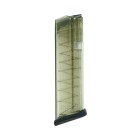 ETS G17 Magazines