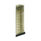 ETS G17 Magazines