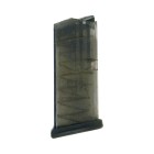 ETS Glock 26 Magazines