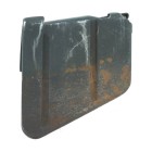 Enfield Enfield Magazines