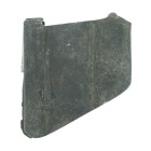 Enfield Enfield Magazines