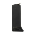 Erma EP 555/655 Magazines