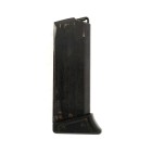 Erma EP 555/655 Magazines
