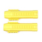 FAB defense PR MO Furniture, Stocks & Grips