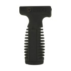 FAB defense Rail Vertical Grip Furniture, Stocks & Grips