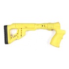 FAB defense Stock Furniture, Stocks & Grips