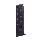 FN 1922 Magazines