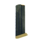 FN 509C Magazines