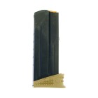 FN 509C Magazines