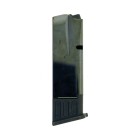 FN Browning Hi Power Magazines