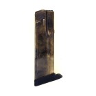 FN FNS40 Magazines