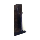 FN FNS40 Magazines
