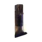 FN FNS40 Magazines