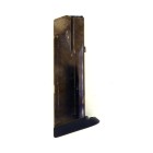 FN FNS40 Magazines