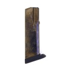 FN FNS40/FNX40 Magazines