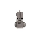 FN M240 Israeli Front Sight Assembly FN Parts
