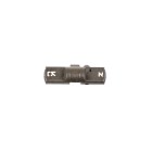 FN M240 Israeli Safety PT0251 FN Parts