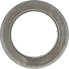 FN M249 Carrying Handle Bushing 12557009 FN Parts