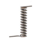 FN M249 Ejection Port Cover, Spring 9348231 FN Parts