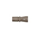 FN M249 Minimi Flash Hider FNX98054 FN Parts