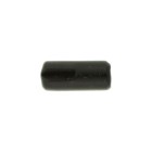 FN M249 Pin, Grooved 9350018 FN Parts