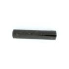 FN M249 Pin Grooved, Rear Sight Elevator Knob Axle 9350017 FN Parts