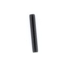 FN M249 Pin, Spring 12556960 FN Parts