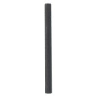 FN M249 Pin, Spring 9348461 FN Parts