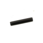 FN M249 Pin, Spring, Slotted 9348362 FN Parts