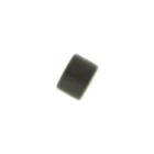FN M249 Plunger, Indexing Ball 12556976 FN Parts