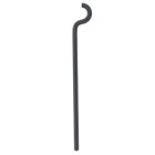 FN M249 Retaining Pawl Retaining Pin 9348298 FN Parts