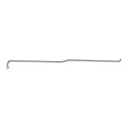 FN M249 SPW Lock, Spring FNX97013 FN Parts